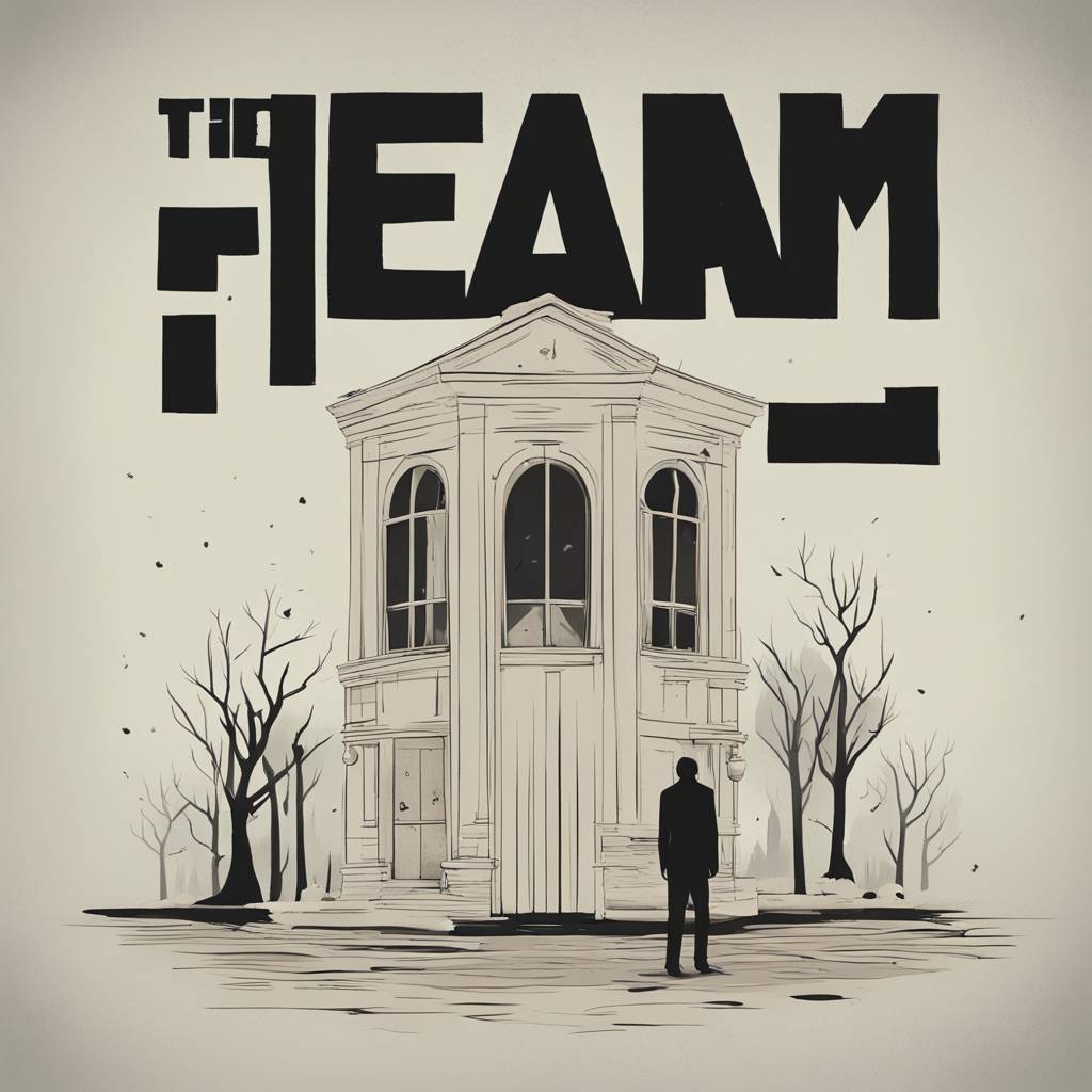 The 'From' Series Returns with its Fourth Season in April