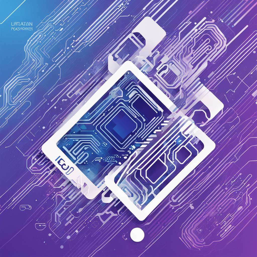 Croatian Companies Leading EU Digitization with Digital Product Passports