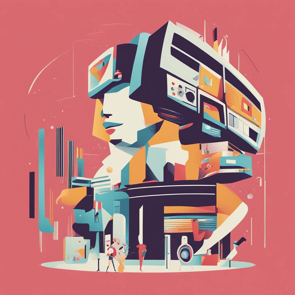 The Voice Kids Named TV Show of the Year at the Večernjakova Ruža Awards