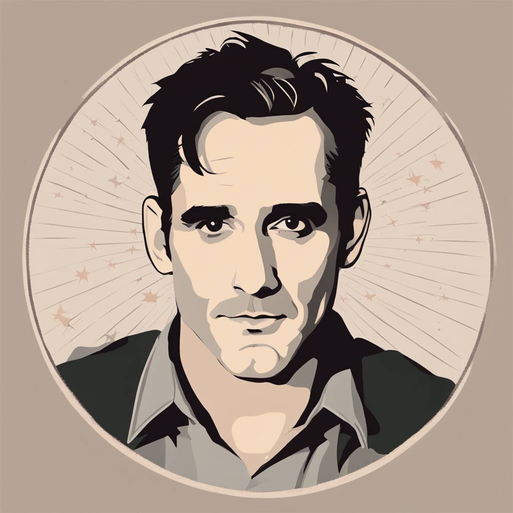 Actor Nicholas Brendon, Star of 'Buffy the Vampire Slayer,' Has Passed Away