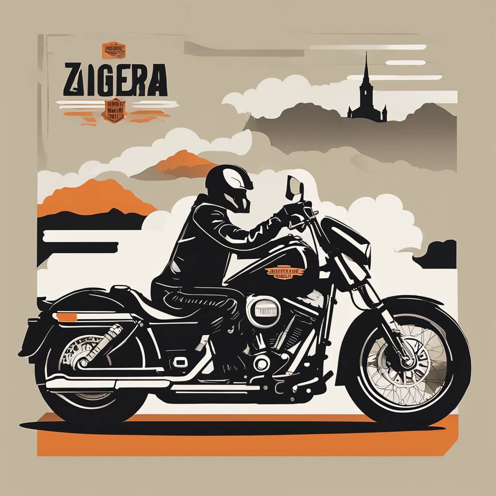 Zagreb to Host Harley Davidson Week 2026