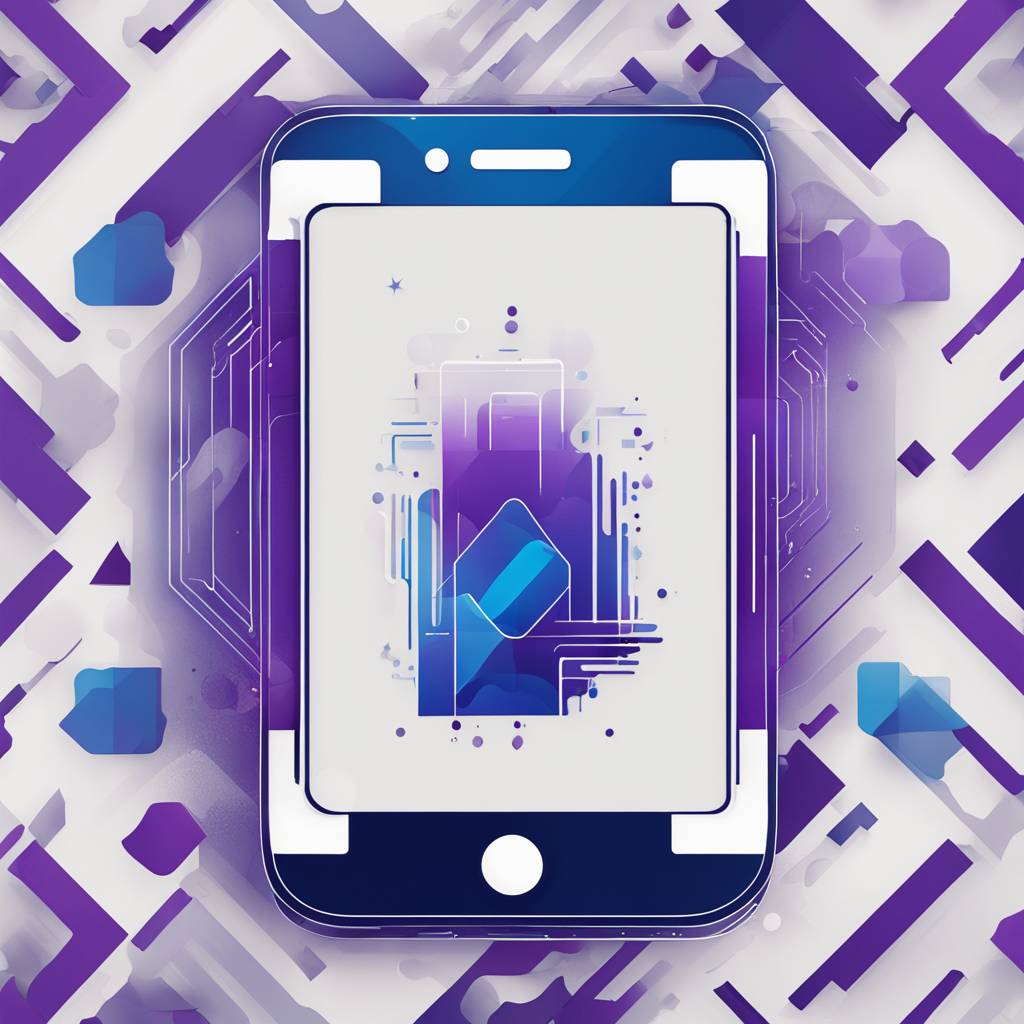 Samsung Galaxy S26 Ultra: Revolutionary Screen Privacy Delights