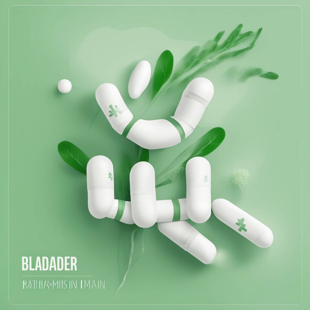 Mortality from Bladder Cancer is Increasing in Croatia, Smoking is the Main Risk Factor