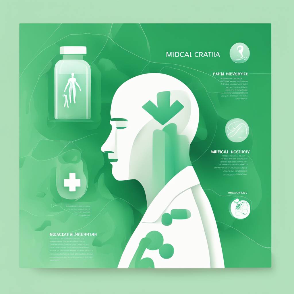 Patient in Croatia Mistakenly Declared Dead: Ministry of Health Launches Investigation