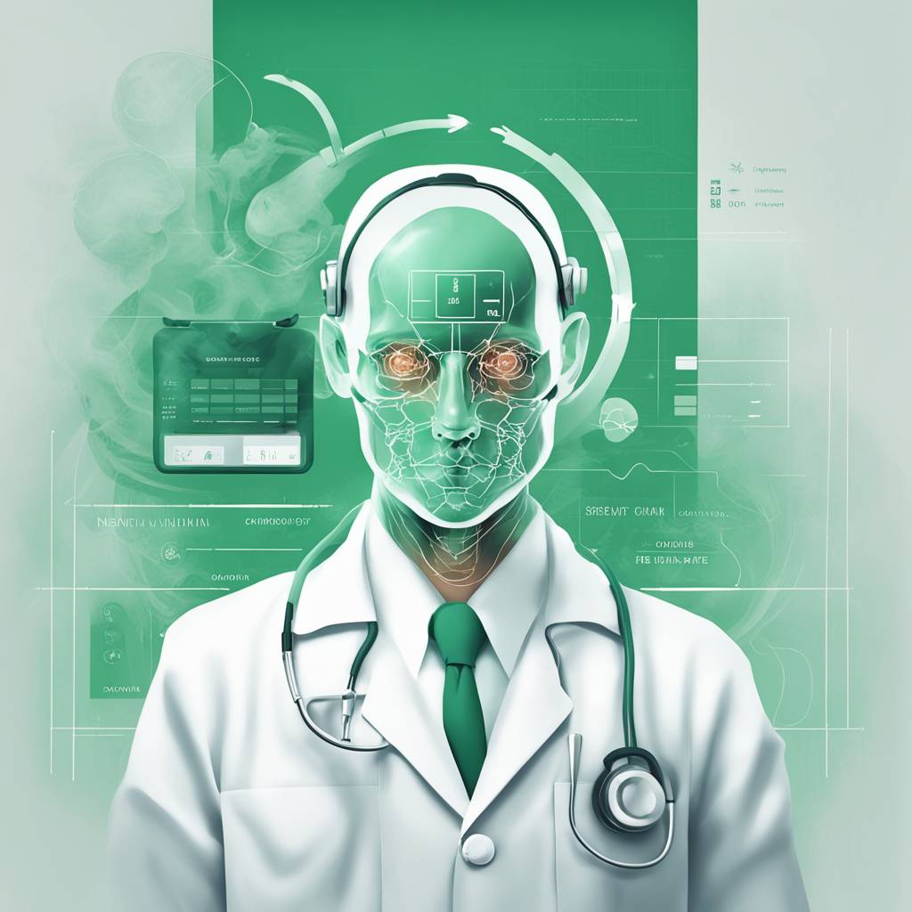 New Neuromonitor Used During Neurosurgical Operations at Zadar Hospital