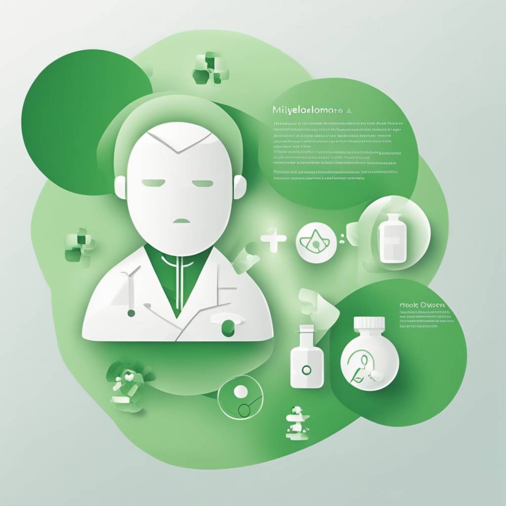 MijelomCRO Association Urges Immediate Approval of New Therapies for Multiple Myeloma Patients