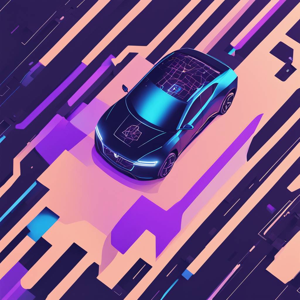 Uber and Rimac Join Forces: Robotaxis Coming Soon to Zagreb