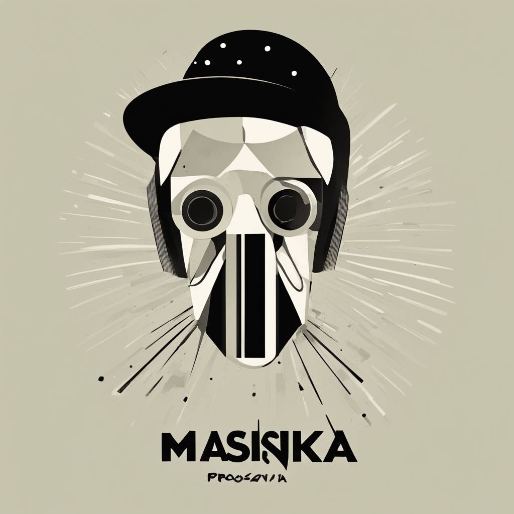 Mašinko Releases Live Album 'Proslava proslava proslava' from Zagreb Concert