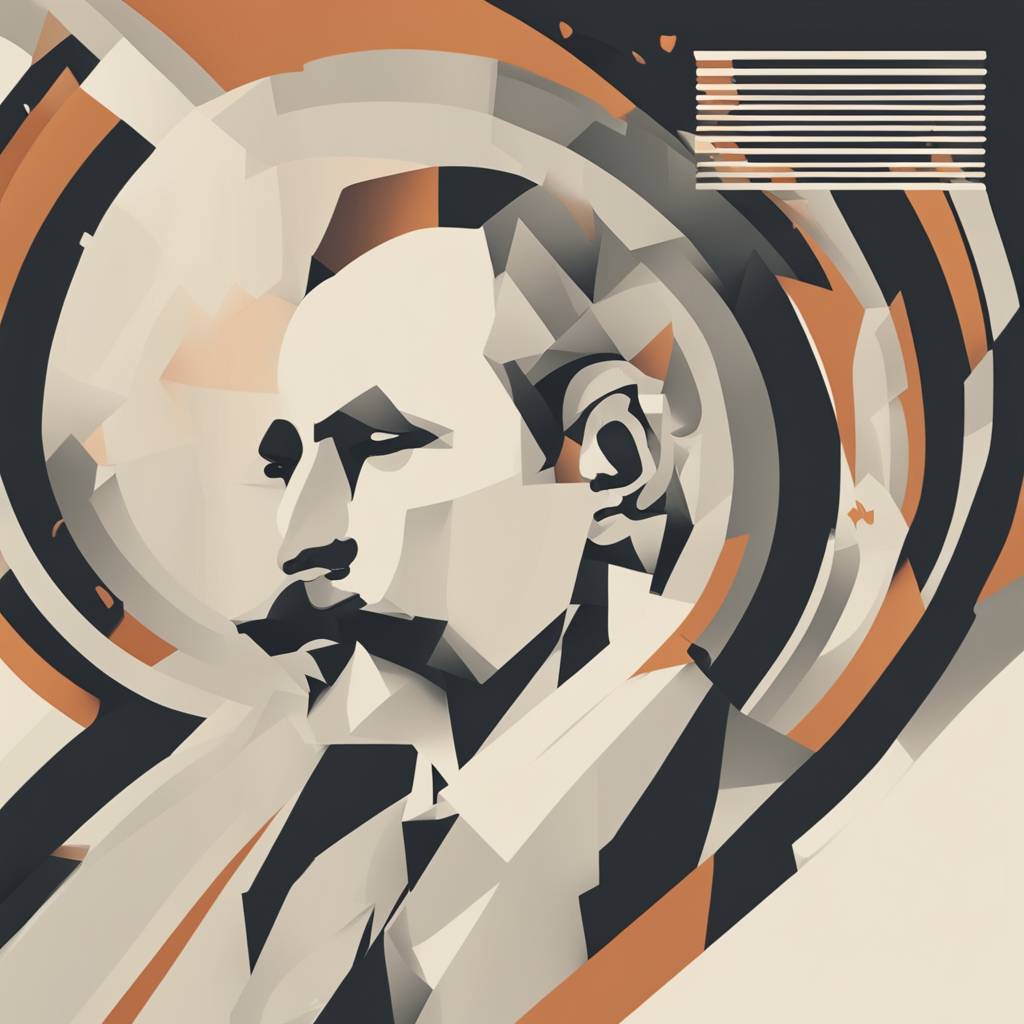 Tomislav Marić ToMa Announces Concert at Tvornica and Presents New Music Video