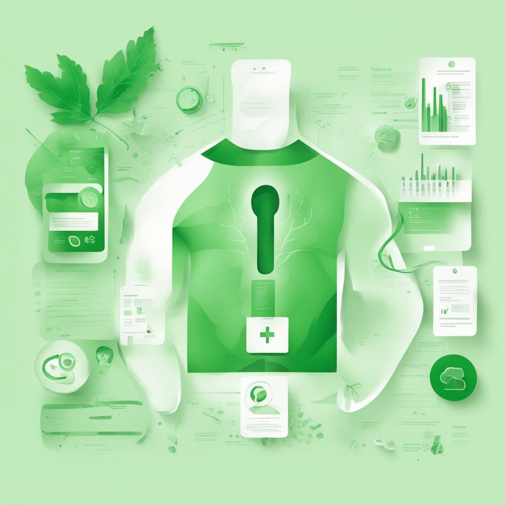 Colon Cancer: Increasing Number of Cases and the Importance of Preventative Screenings