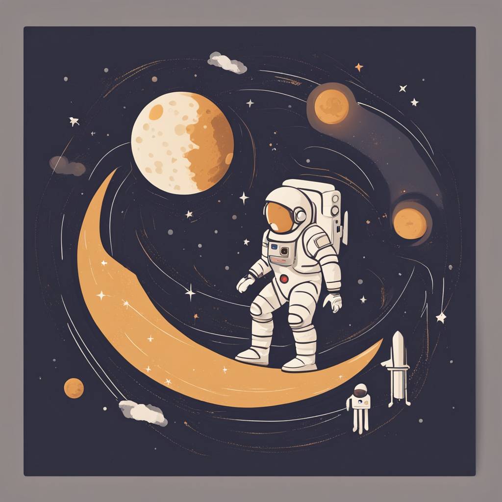 Artemis II Mission: NASA Returns to the Moon After More Than 50 Years