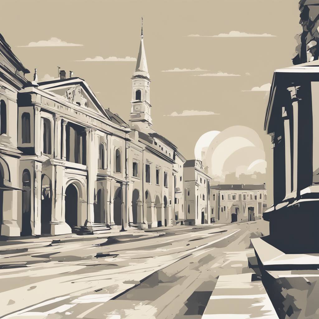 Zagreb: City Considers Financial Aid for Citizens Due to Cemetery Damage