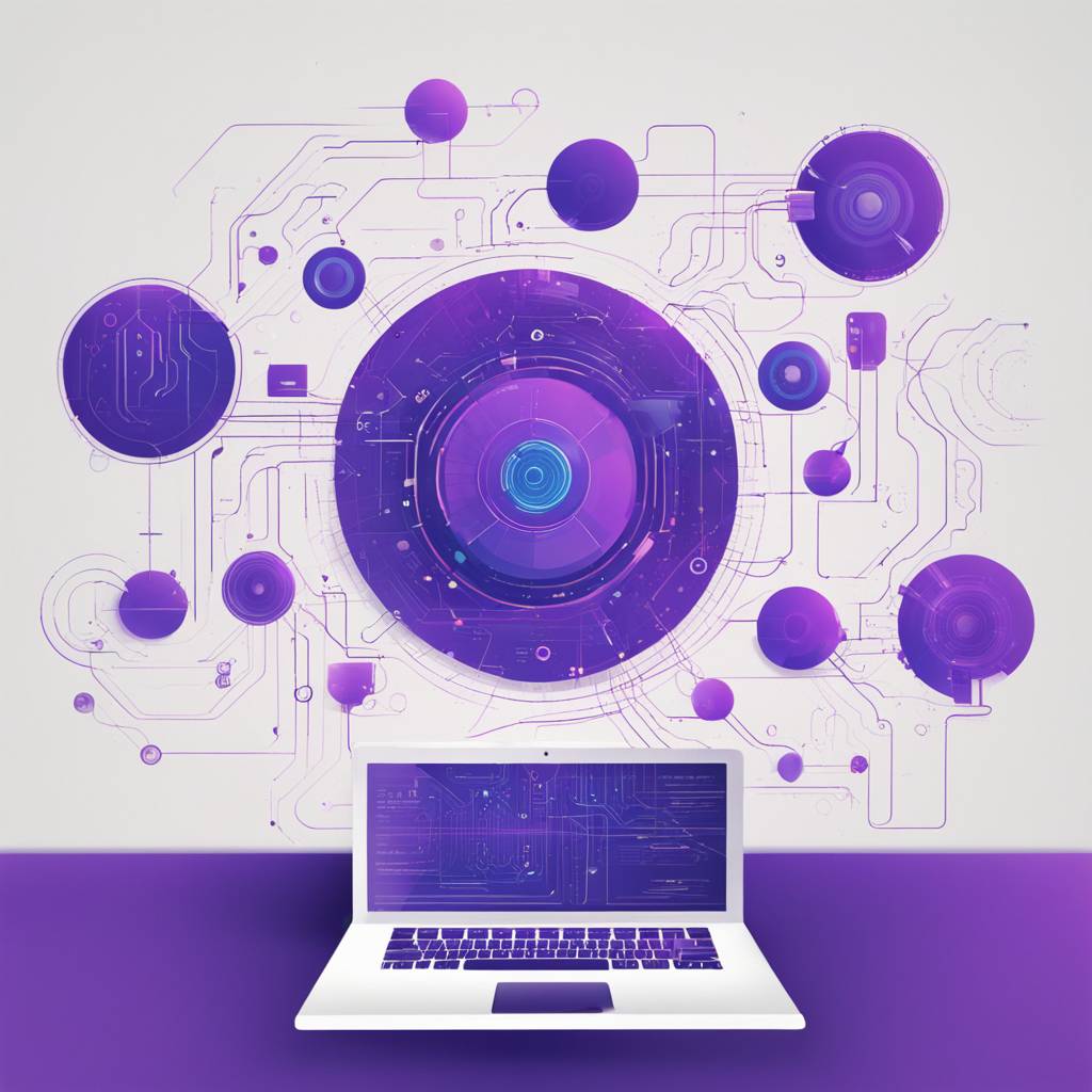 Nine Ways to Improve Focus and Efficiency in the Digital Age