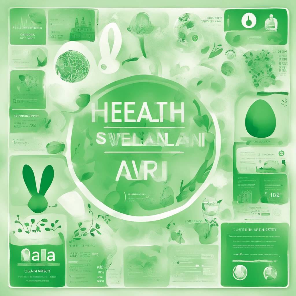 Health Warning for Tourists: Stomach Virus Threatens Southern Spain During Easter