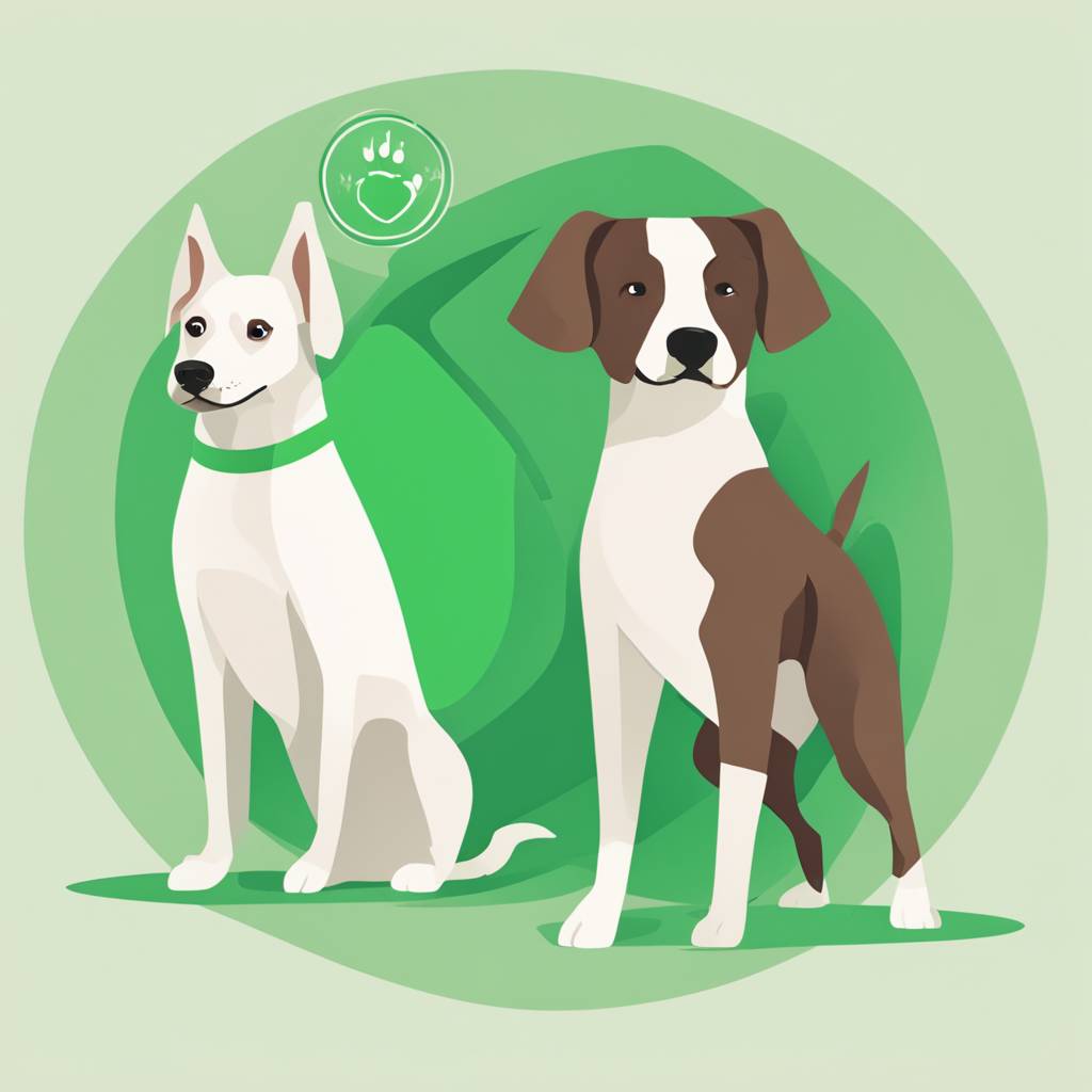 Veterinarian Warns: Three Dog Breeds to Avoid Due to Health Problems