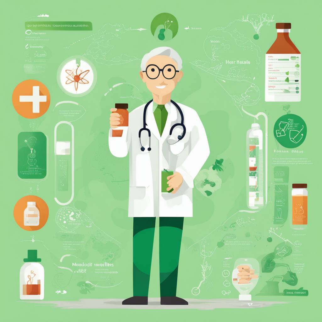 Harvard Scientist Reveals the Secret to Longevity: Six Habits for a Happy Life