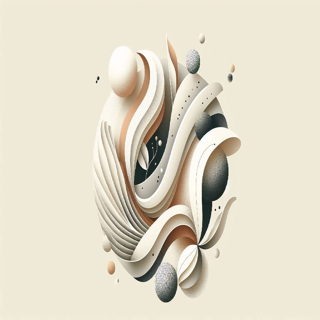 How to Maintain Passion in a Long-Term Relationship: Tips for a Better Sex Life