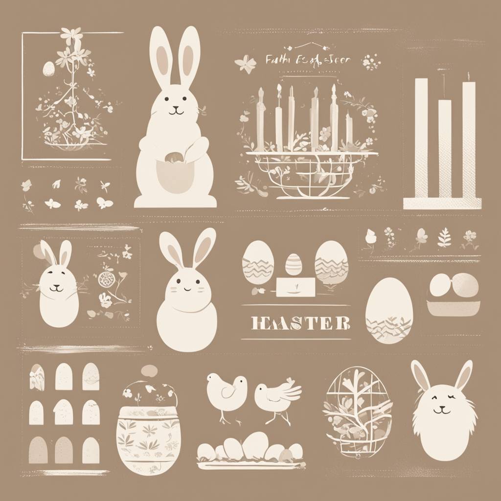 Easter Monday: Meaning, Tradition, and Customs