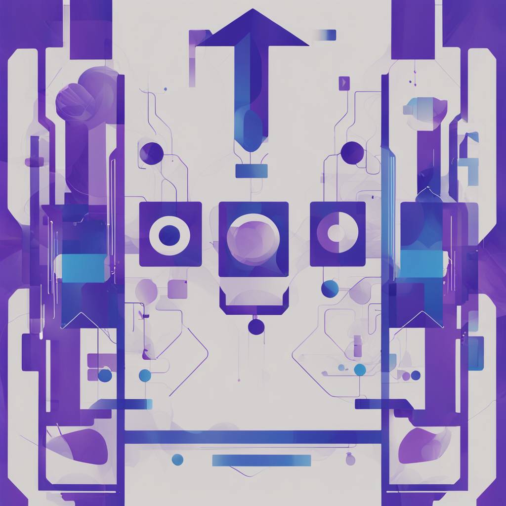 Microsoft: From Vision to Digital Domination