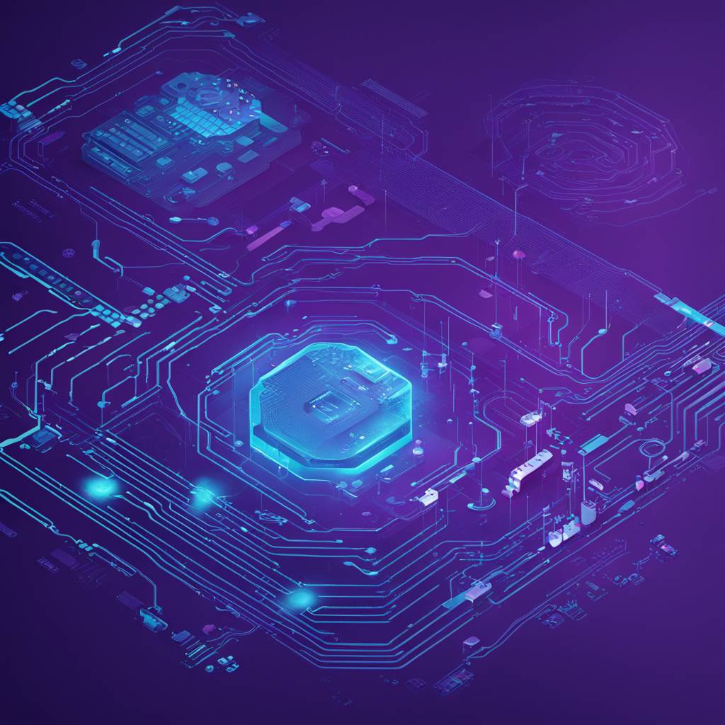 Croatian Company RIZ Profesionalna Elektronika Develops Advanced Radio Systems