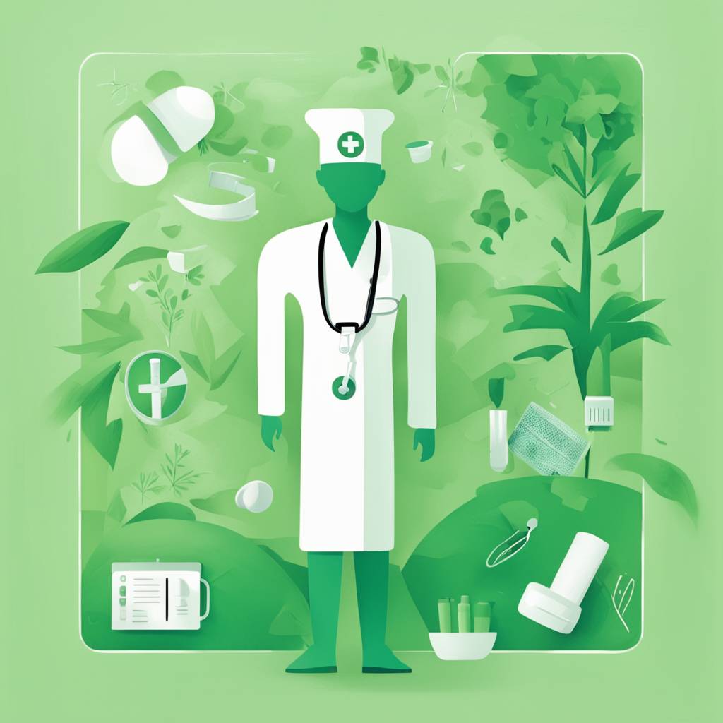 Dalmatia Seeks Medical Staff for Summer Season