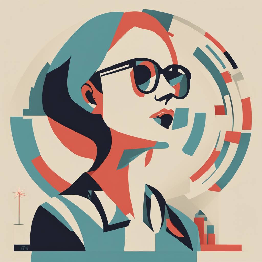 Vlatka Kolarović is the New Director of the Pula Film Festival After a Close Decision