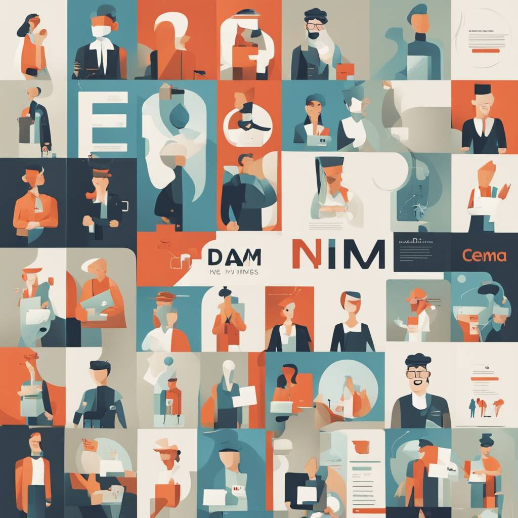 Dm is Hiring Again Across Croatia: Looking for Workers of Various Profiles