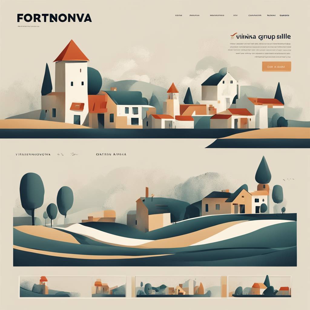 Fortenova Group Sells Vinka to Osatina Group