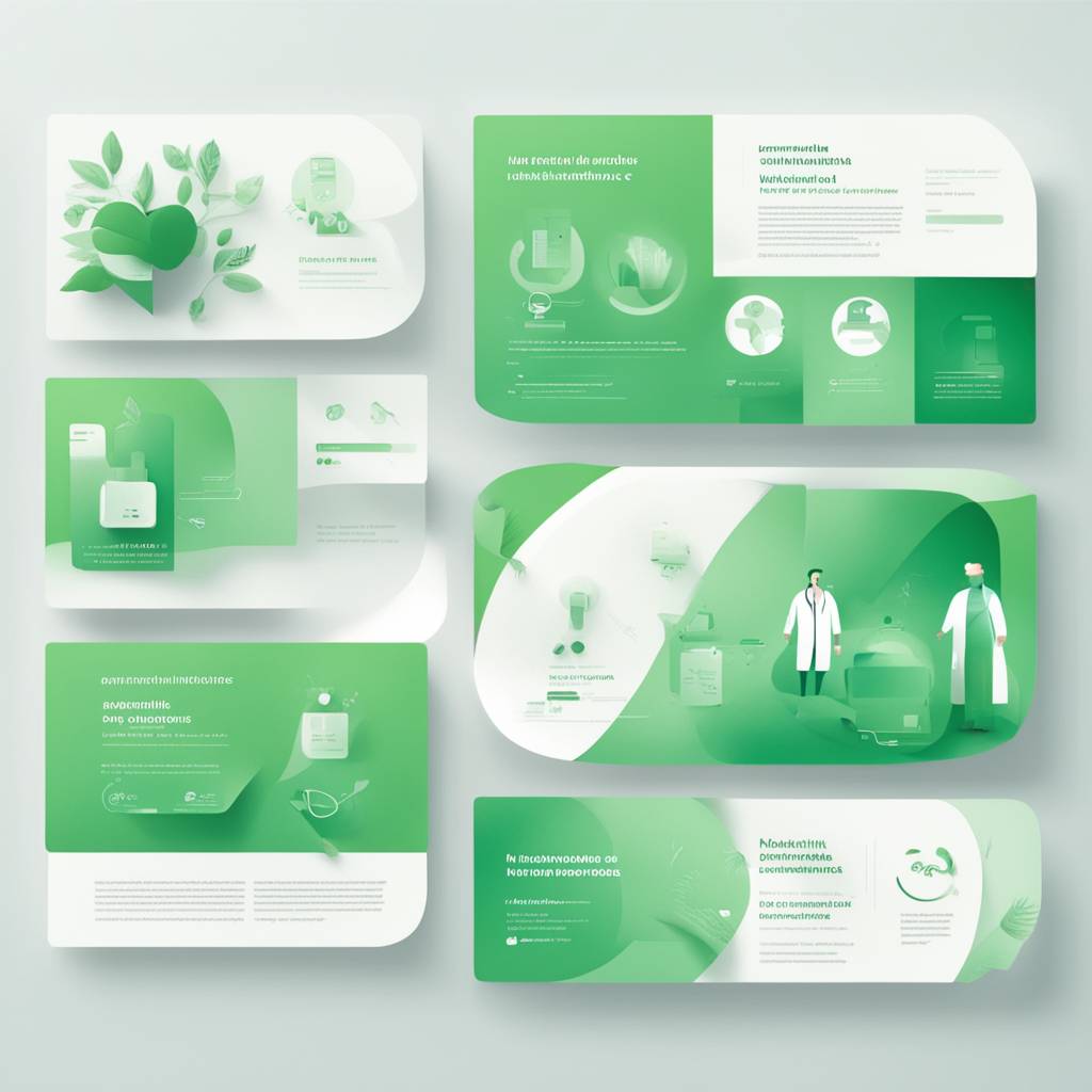 New Measures in Croatian Healthcare for Better Primary Care