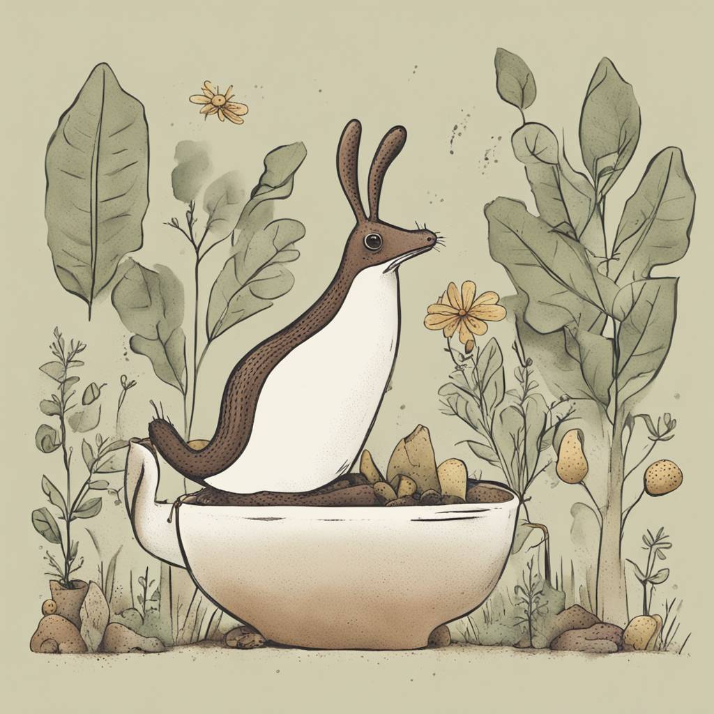 Effective Expert Tips: How to Get Rid of Slugs in Your Garden