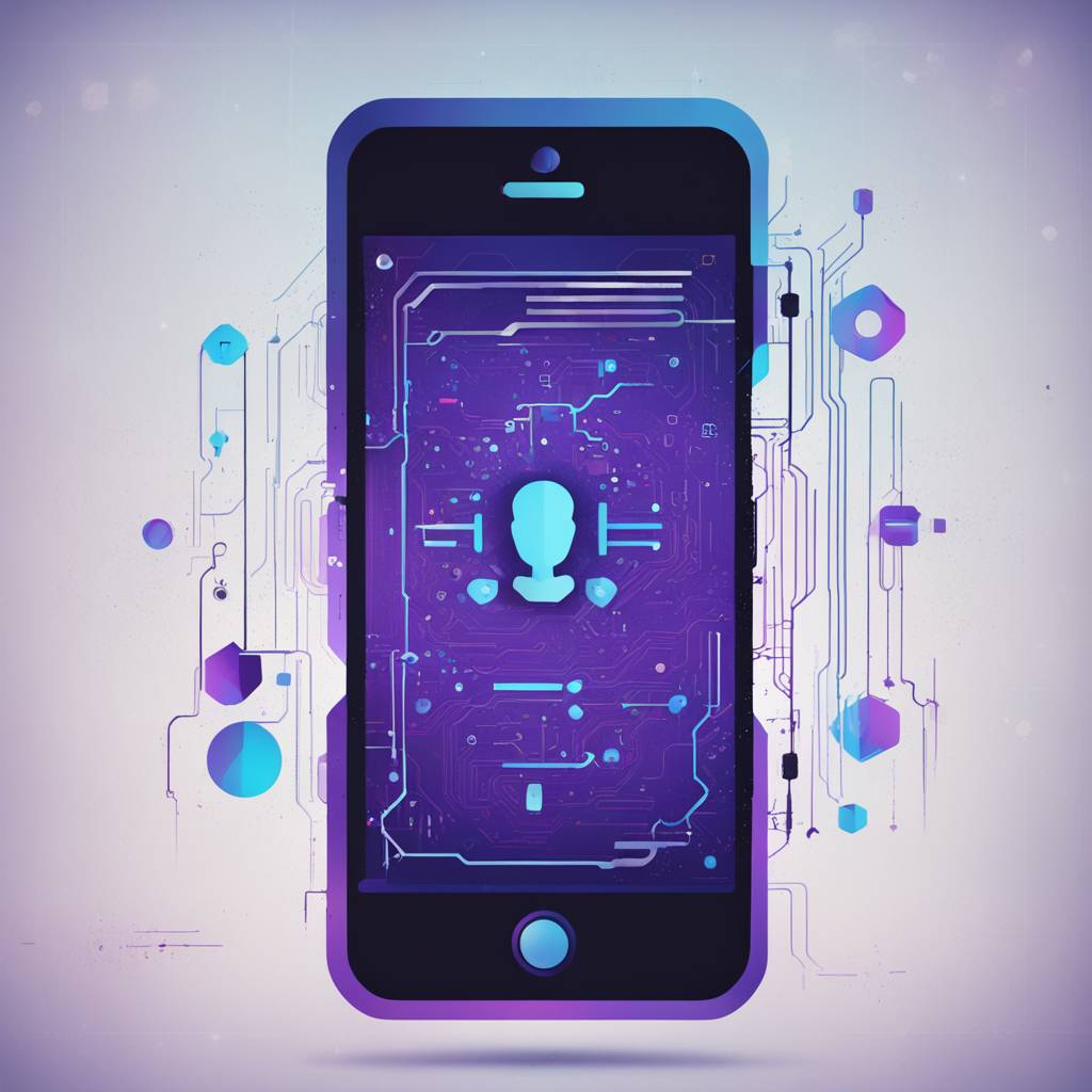 FBI Warns iPhone and Android Users About Dangerous Apps