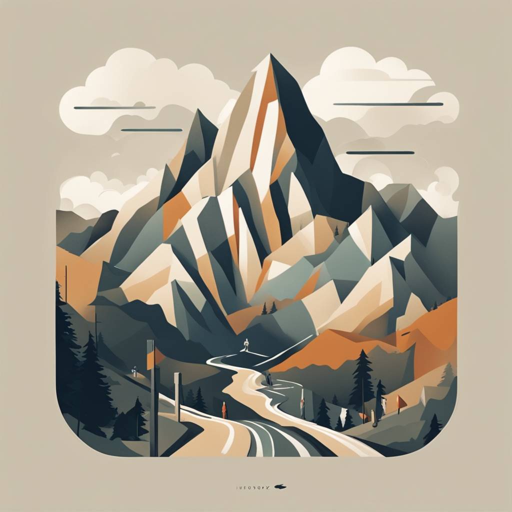 Zagvozd: From Biokovo to World Peaks, Hiking in the Heart of Tradition