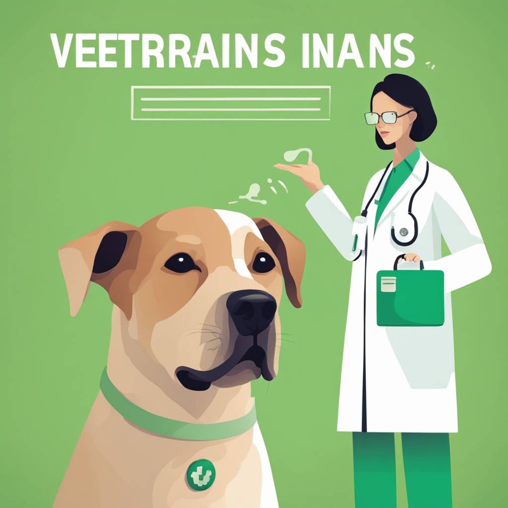 Veterinarian Warns: Dangerous Advice Online Can Harm Your Dog