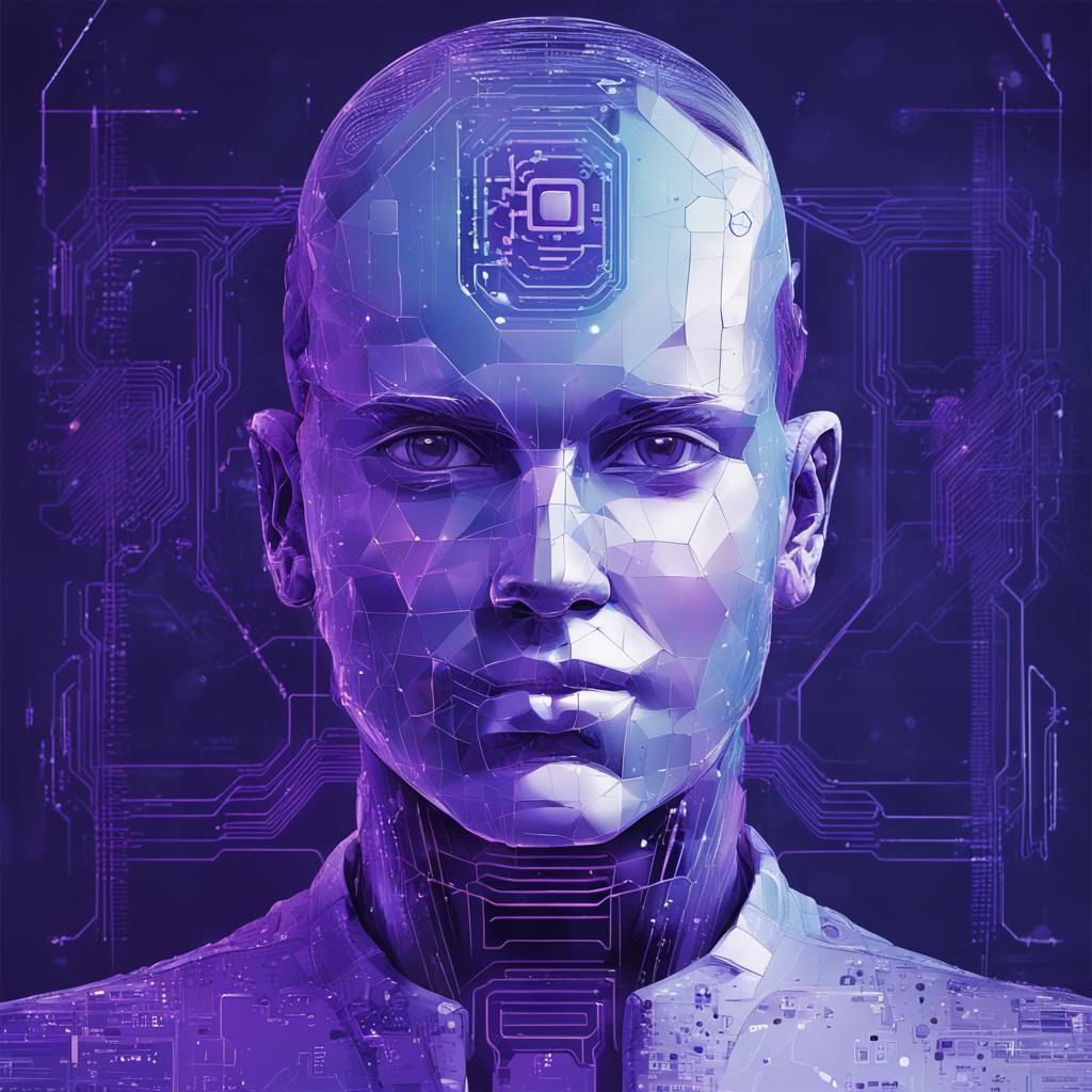 Croatian Company Develops 'Smart Soldier' with Artificial Intelligence in LODESTAR II Project