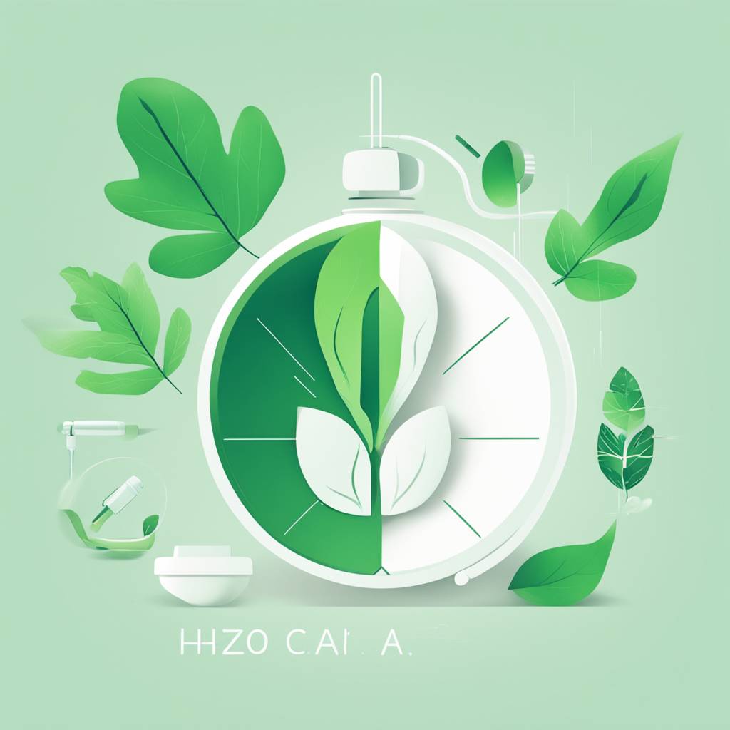 HZZO: Almost a Quarter of Controlled Sick Leaves in 2025 Unjustified