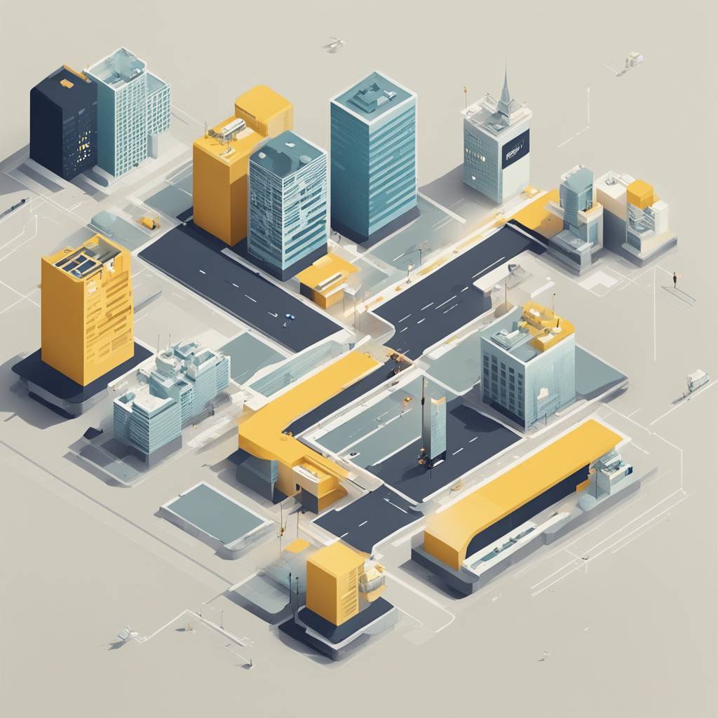 Raiffeisen Capital Management Sees Global Infrastructure Demand as a Key Investment Opportunity in 2026