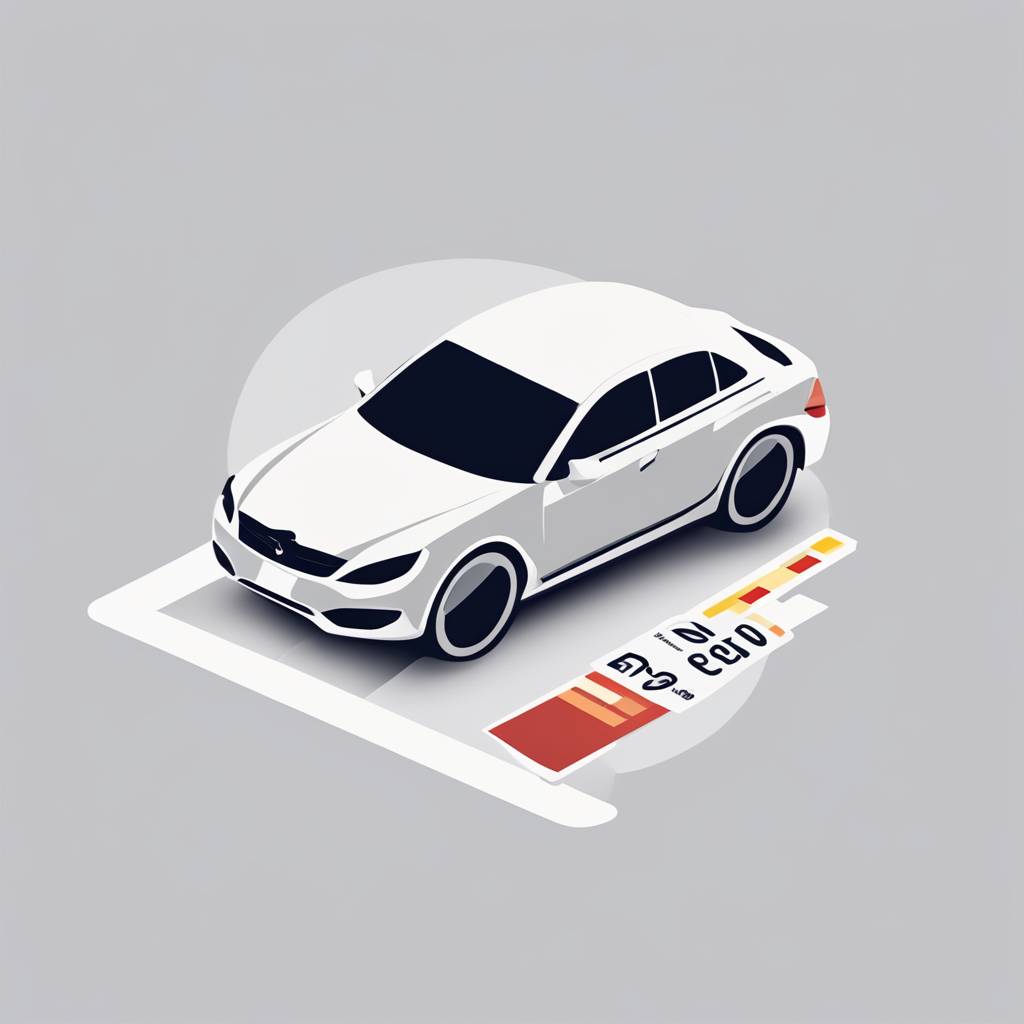 Fraud Uncovered: Network Cheated on Driving Tests in Germany