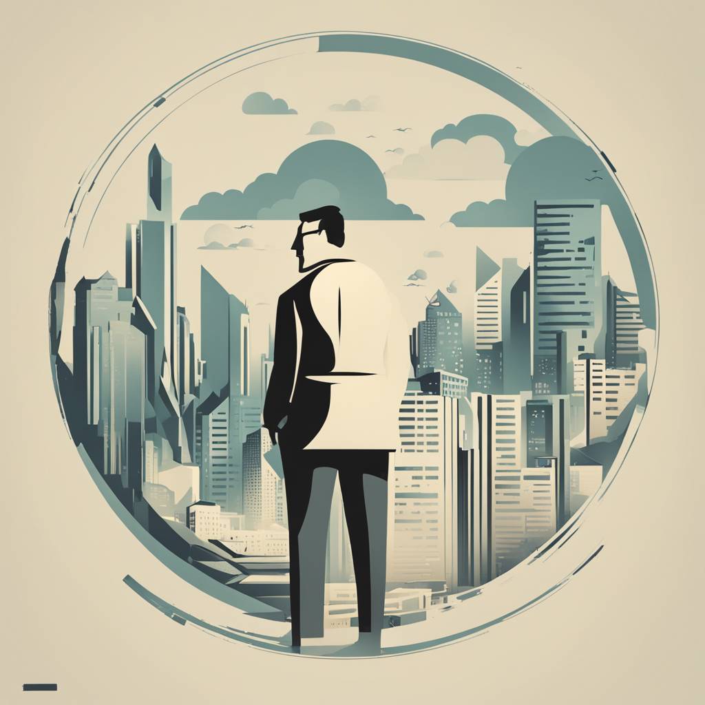 Đuro Đaković Montaža: A Century of Resilience and Growth in Challenging Times