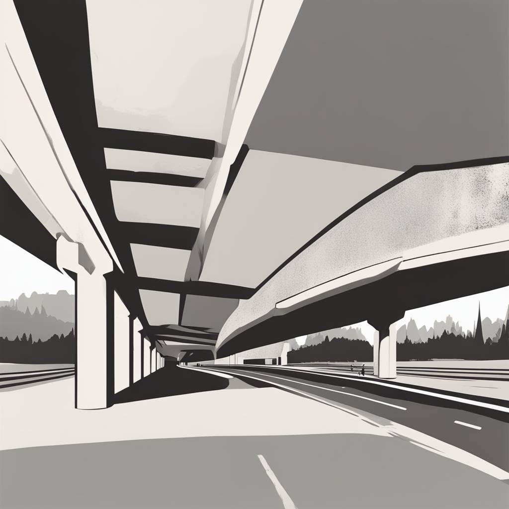 Opening of Underpass Near Vjesnik in Zagreb Delayed Due to Asbestos