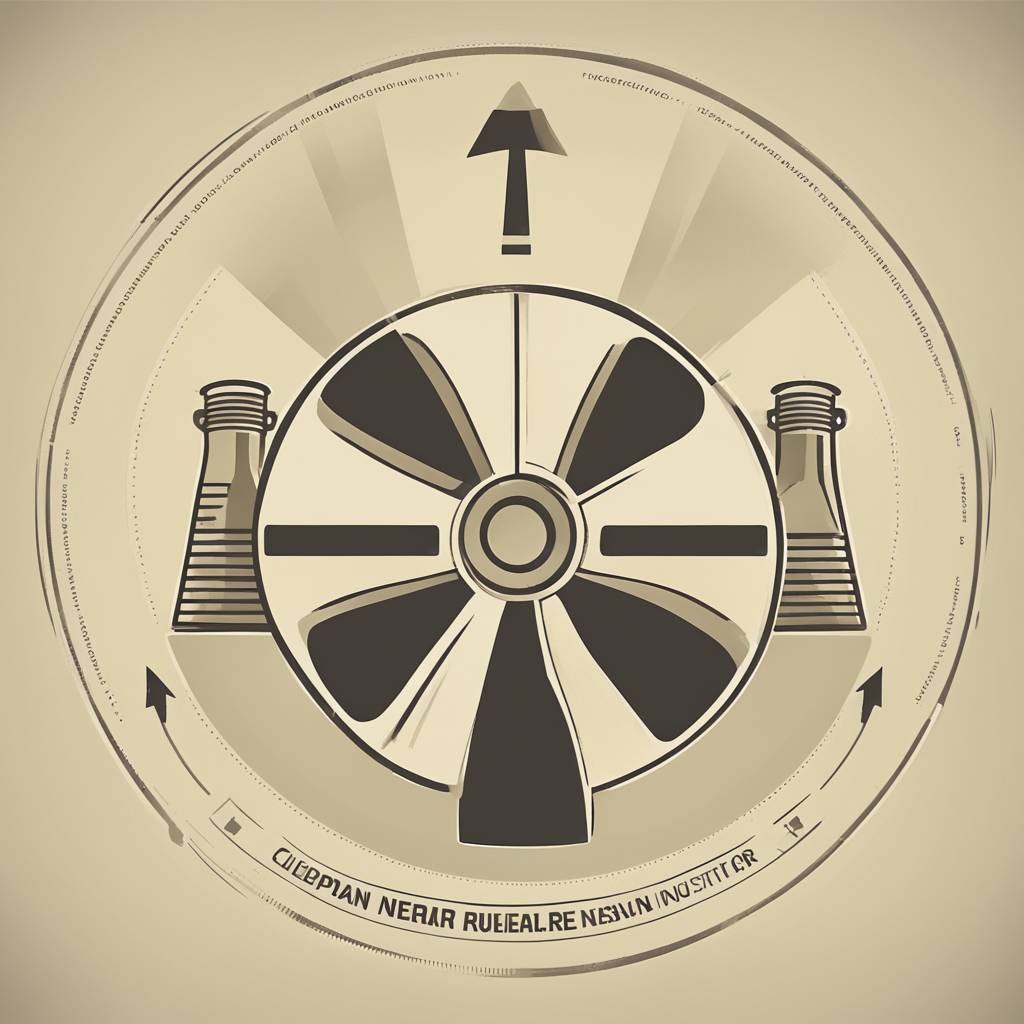 European Companies Develop Nuclear Fuel for Russian Reactors