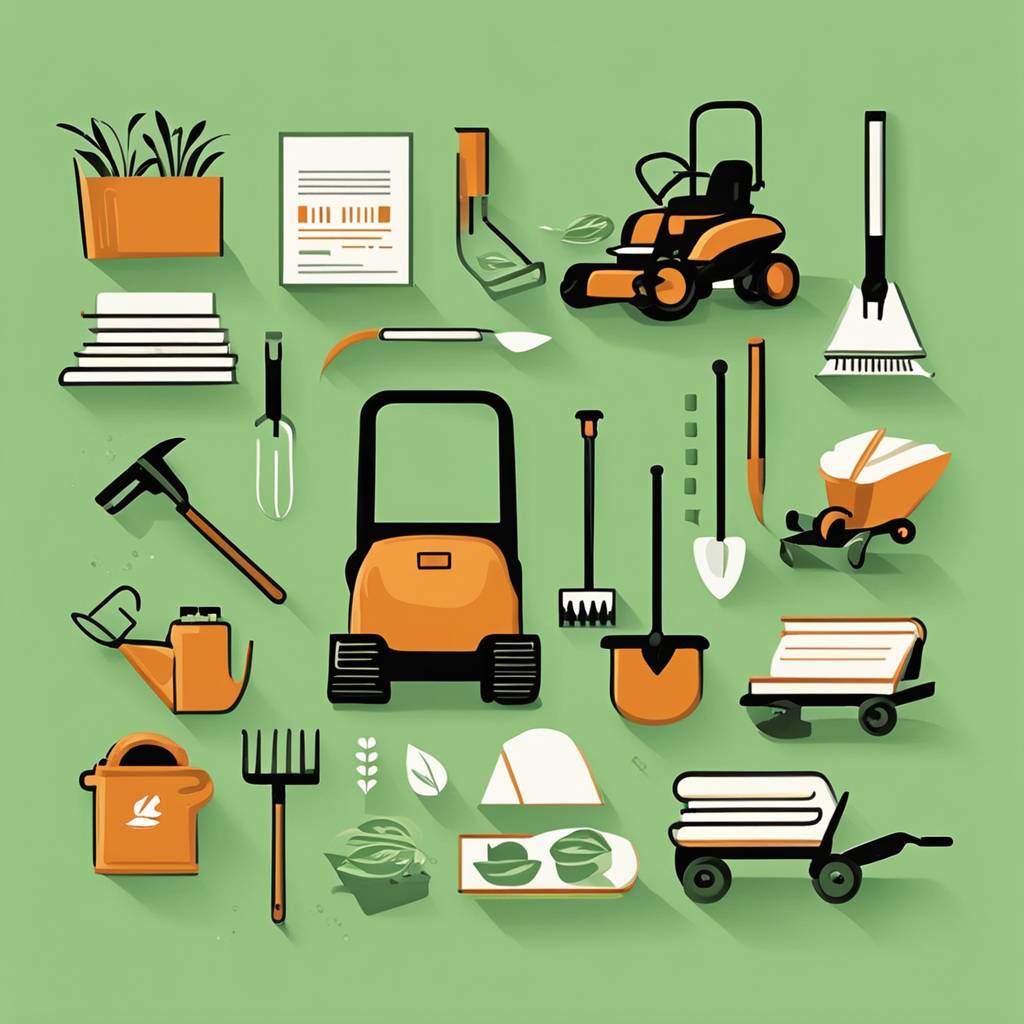 Experts Advise: How Often Should You Mow Your Lawn?