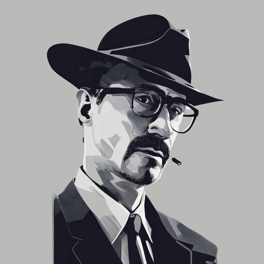 Vedran Pavlek Still on the Run, Interpol Notice Ineffective