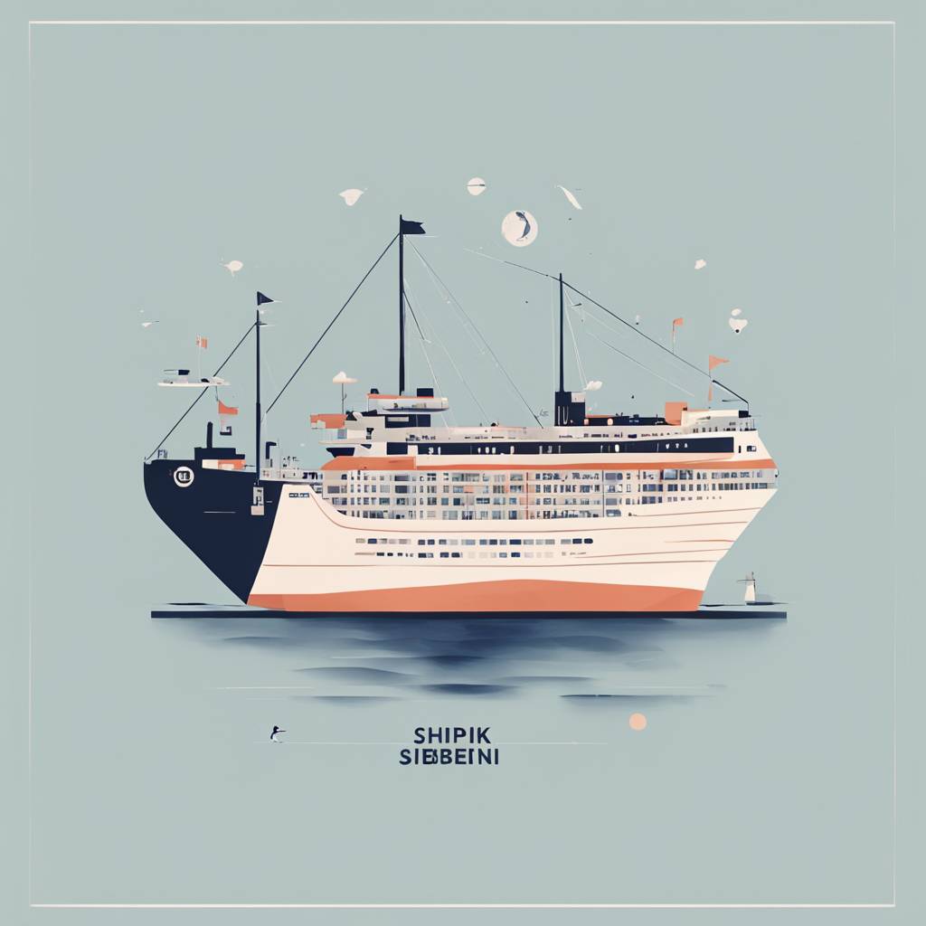 SHIP Festival in Šibenik Announces First Performers for 2026