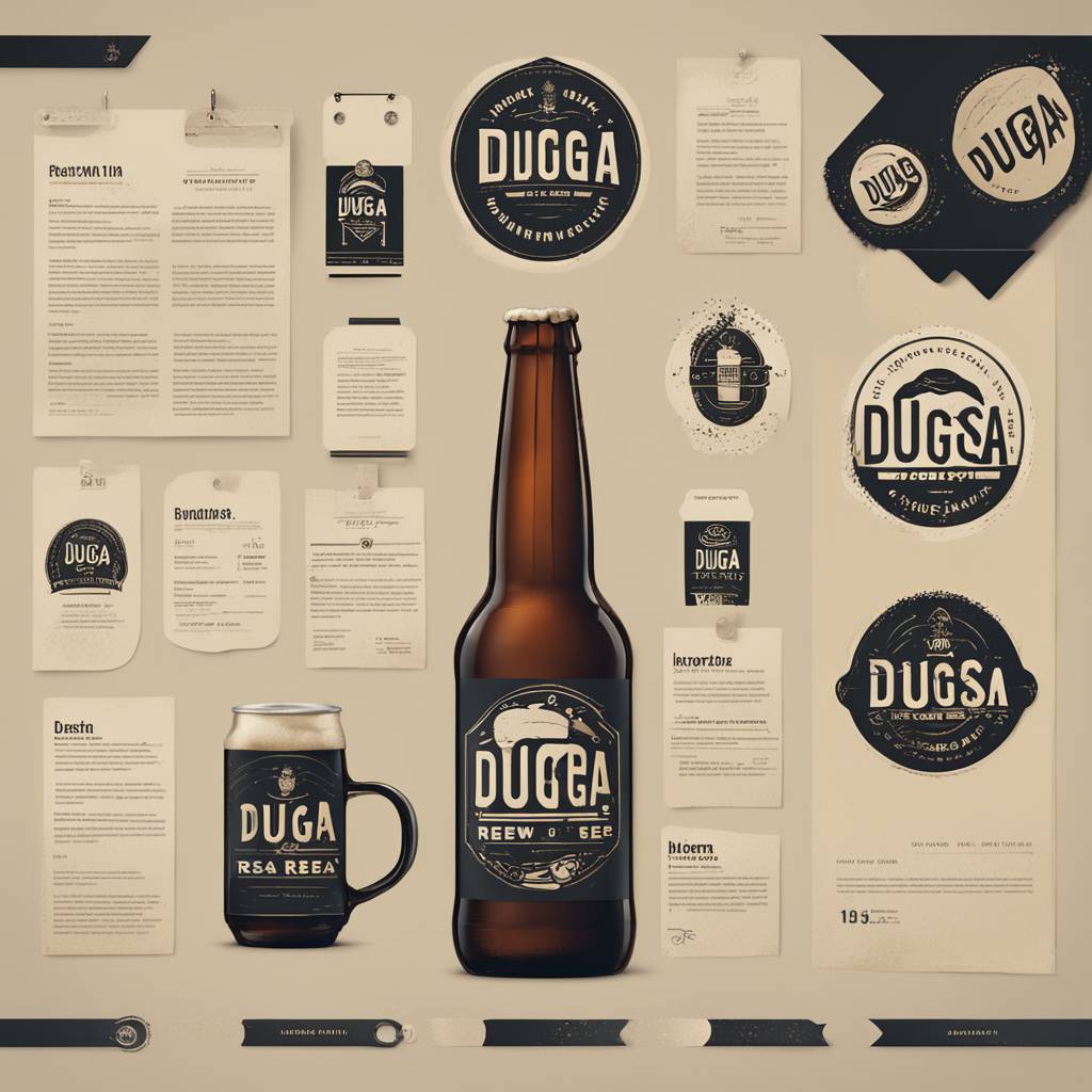 Duga Resa Brewery PDC Wins Awards and Craft Beer Lovers