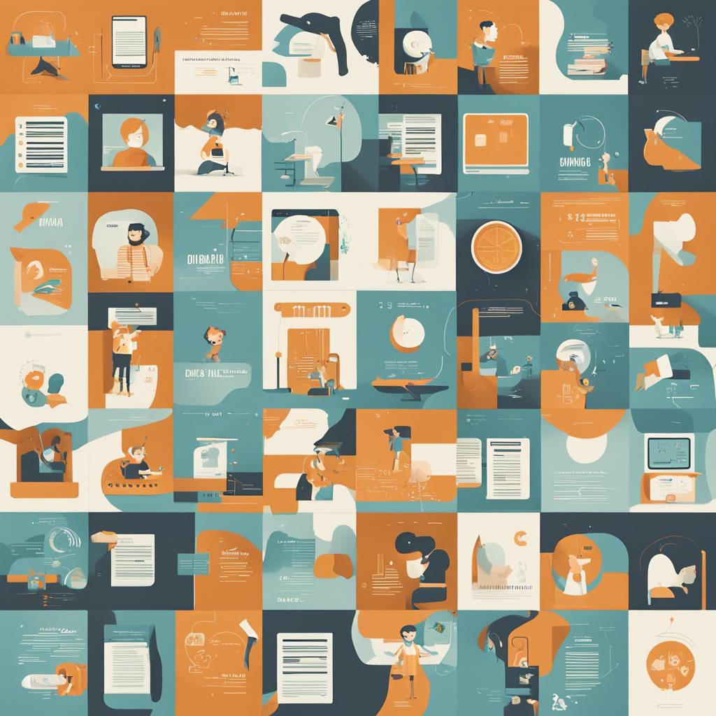 Initiative to Reduce the Digital Divide in Croatian Schools