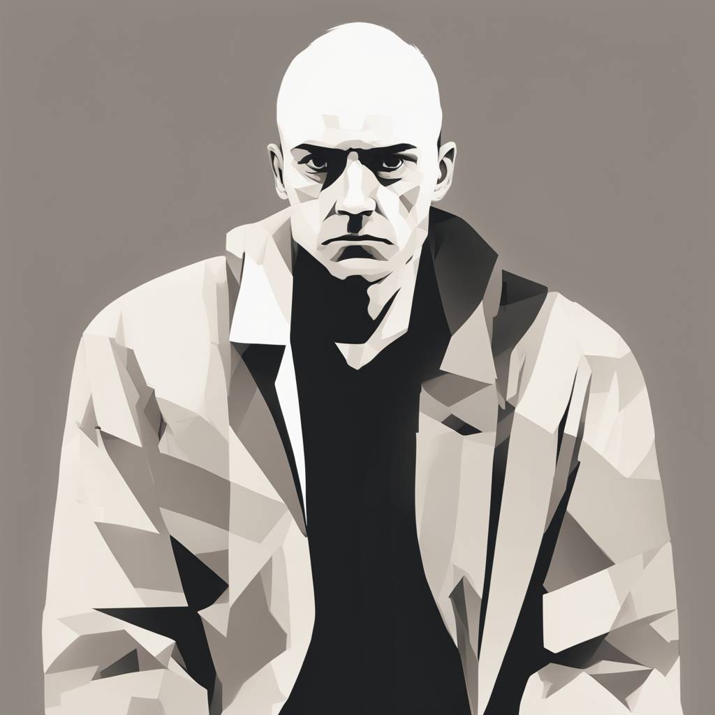 Luka Miškulin Sentenced to One Year and Ten Months in Prison for Inflicting Grievous Bodily Harm