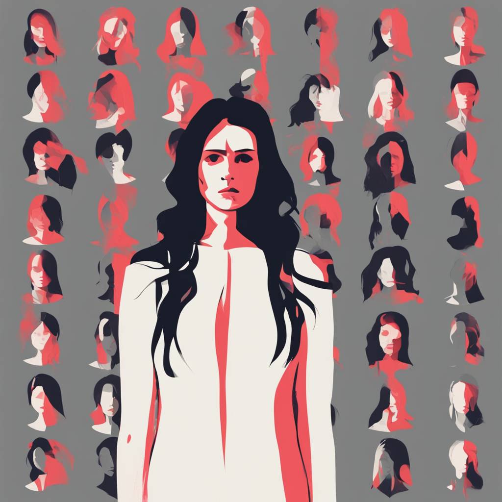 Increased Number of Murders of Women in Croatia: Femicide as a Criminal Offense Still Insufficient