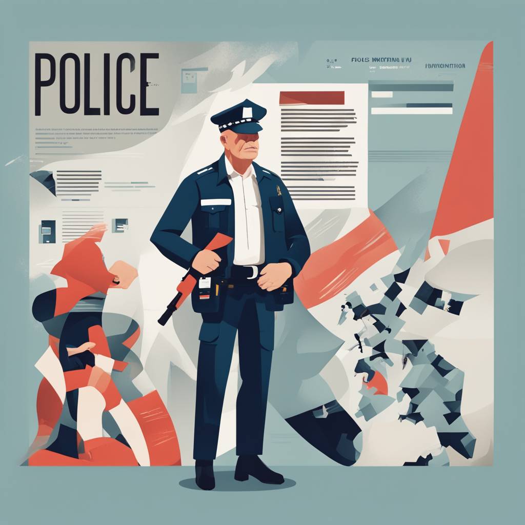 Police Prevented Extortion of a 67-Year-Old in Rijeka and Rovinj