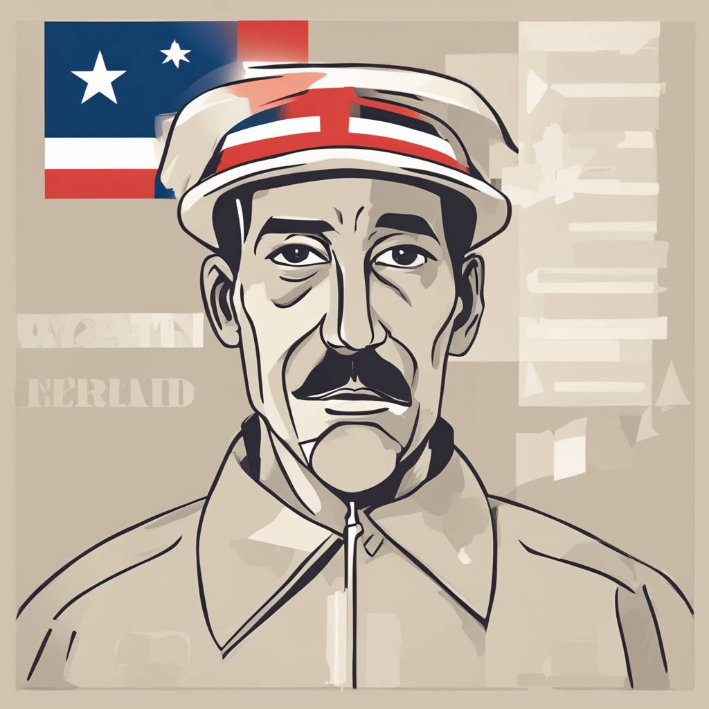 Foreign Workers Complain About Work Permit Issues in Croatia