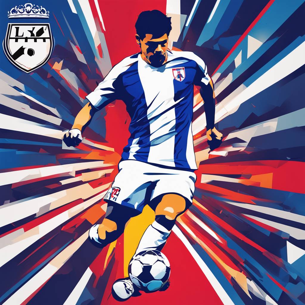 Garcia on Livaja: We've Won Without Him Before